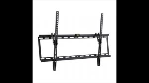 Кронштейн kromax 2-IDEAL IDEAL-2 black
