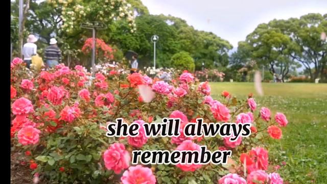 Lonely Table Just For One - Engelbert Humperdinck #engelberthumperdick #oldiessongs смотреть онлайн