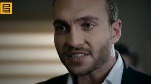 Kurtlar Vadisi Pusu 213. Bölüm