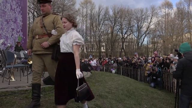 РИО РИТА 2017 смотреть онлайн