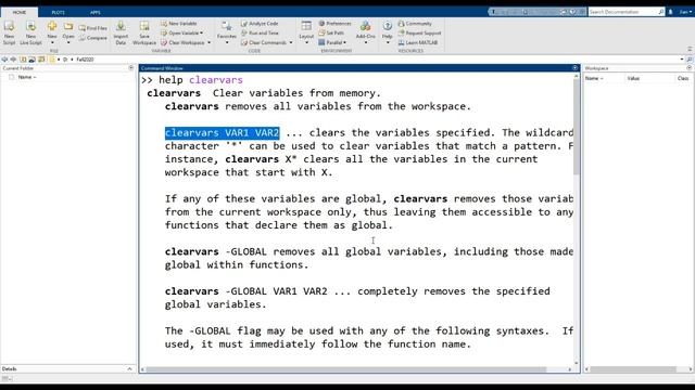 Function syntax смотреть онлайн