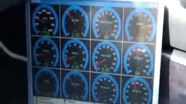 M2U00001 mpeg1video смотреть онлайн