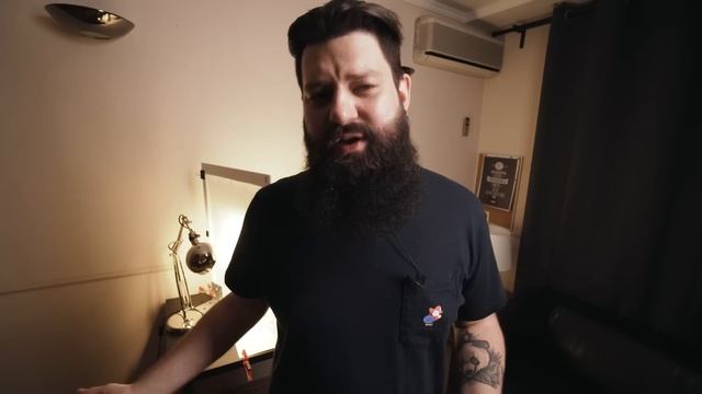 Как превратить КОМНАТУ в ФОТОСТУДИЮ // БЮДЖЕТНАЯ ДОМАШНЯЯ СТУДИЯ смотреть онлайн