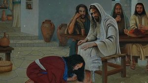 ?Великая Среда/ Страстная неделя☦️