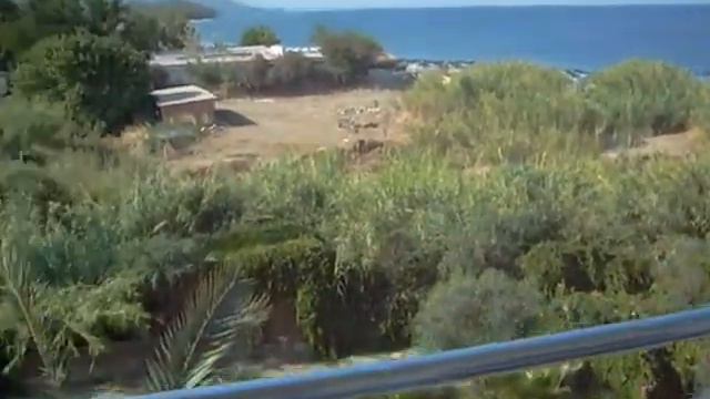 Grand gul beach hotel - Kemer, Turkey смотреть онлайн