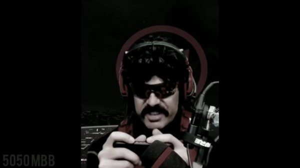 PC & Console Gamers React to Mobile Gamers.