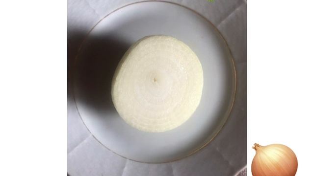 Видеорецепт чечевичного супа с курицей и помидорами ? смотреть онлайн