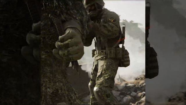 ghost recon gameplaay #gaming #shortvideo #gameplay смотреть онлайн