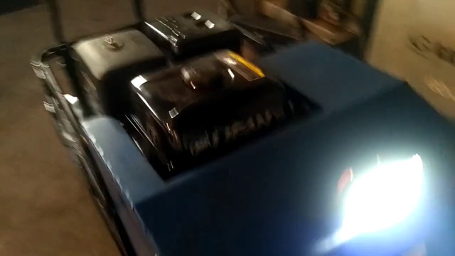 Мотособака Мужик запуск мотобуксировщика смотреть онлайн