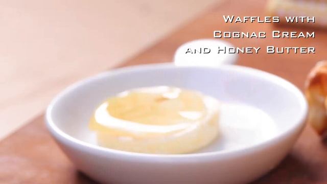 Waring Commercial WFP16S & WFP16SCD 4 Quart Food Processor Video смотреть онлайн