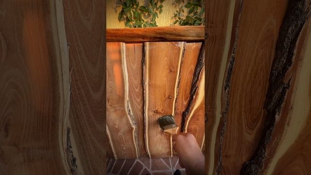 Как часто нужна #профилактика Крутым Деревяшкам ?