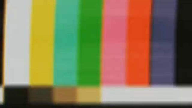 Типы нубов в Фан оф Ганс| Fan of Guns смотреть онлайн