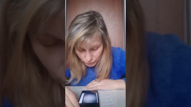 18.12- Літературне читання. Я. Стельмах «Химера лісового озера» смотреть онлайн