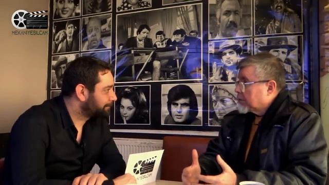 Hababam anlatmakla bitmez Teşekkürler sevgili Doğan Güneş.. смотреть онлайн