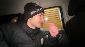 ЛУЧШИЕ МОМЕНТЫ 2022: ЧАЙ ЭРЛ ГРЕЙ И БИГ ТЕЙСТИ БЕЗ ЛУКА ХАЗЯЕВА ЗАЕХАЛИ В МАК