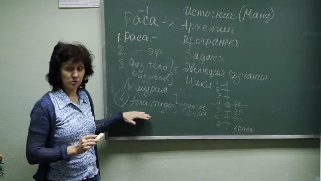 Универсальная идея новой России в трудах великих подвижников и духовных учеников XVIII-XIX вв смотреть онлайн