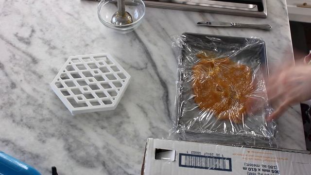 FLAKY APRICOT KOLACHES: Hungarian kolaches with cream cheese pastry dough recipe! смотреть онлайн