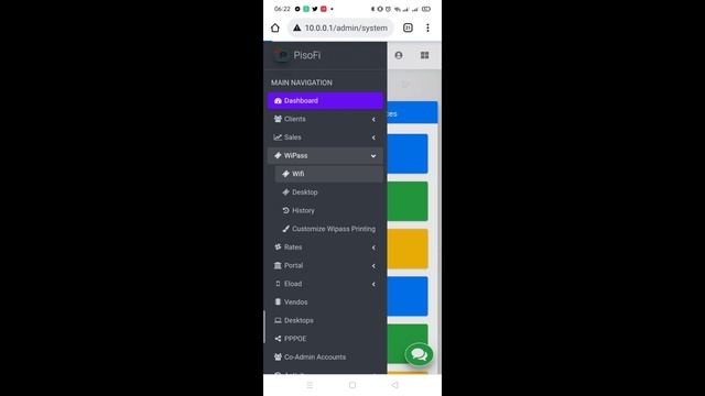 PISO WIFI LIFE HACKS 2023 смотреть онлайн