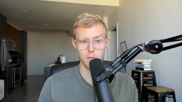 What everyone in their 20s should focus on смотреть онлайн