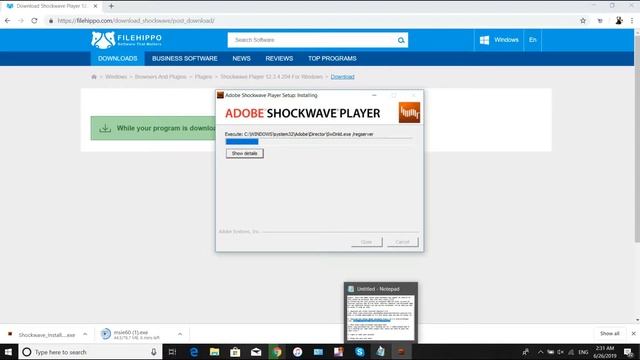 How to Access Sociotown // How to Make Sociotown Work - 2019 (UPDATED) смотреть онлайн