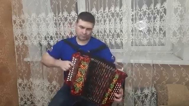 Спать гармошка недаёт. смотреть онлайн
