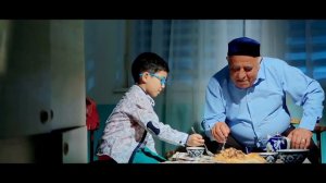 ZUMRASHA - YOLG'ONNING UMRI QISQA (2016-02-1)