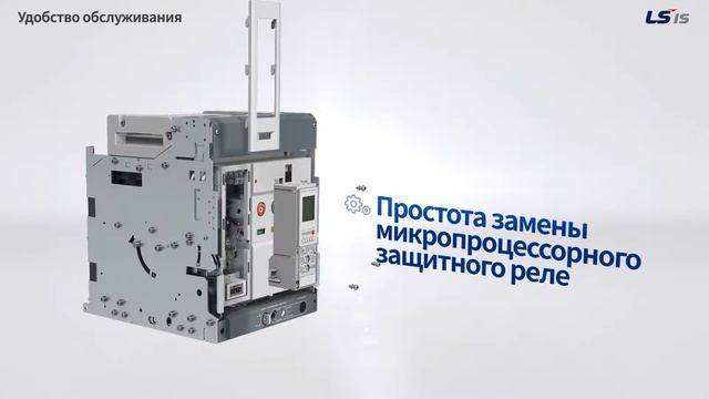 SUSOL Metasol ACB Russia