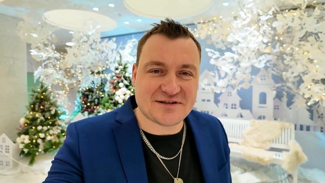 Dj Влог №64 | БЕЗ АППАРАТА 3 | Без света смотреть онлайн