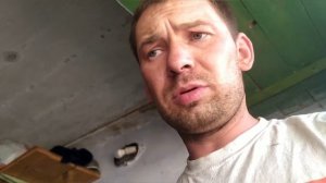 ВАЗ Лада 2109. Замена поддомкратников и латки днища.