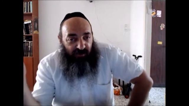 Таханун и 13 качеств милосердия смотреть онлайн