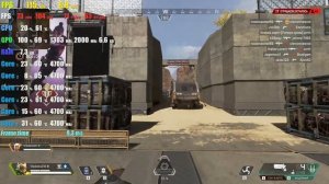 Обзор и тест rx 480 8gb msi gaming x