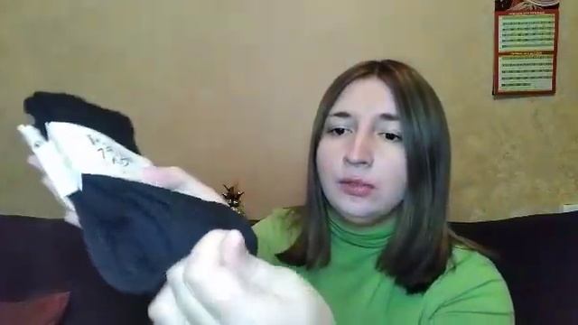 ПОКУПКИ Магазине "Планета" Одежда и обувь смотреть онлайн
