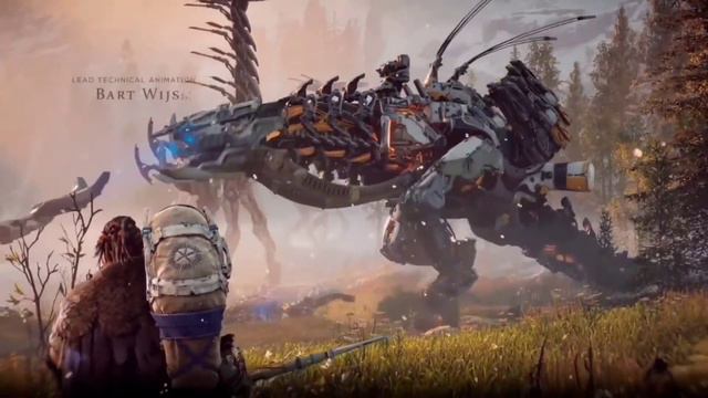 Best PS4 game under ₹1000 || Horizon Zero Dawn unboxing in hindi quick overview || Weird Gaming смотреть онлайн