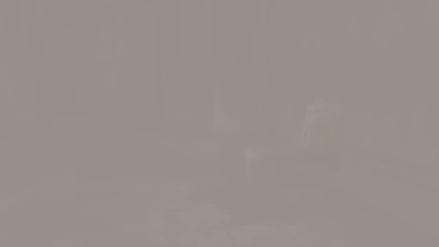 Прохождение Prince of Persia:Warrior Within,#13 - Я СТАЛ ЭТИМ?!!! смотреть онлайн