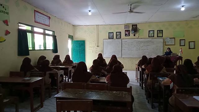 Mad Tamkin смотреть онлайн