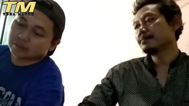 ?? LIVE - TEST VMIX DENGAN NETBOOK ASUS X200CA смотреть онлайн