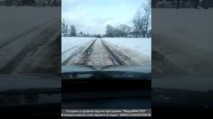 расход бензина ваз 2109 карбюратор