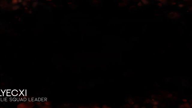 Arma 3 - Knowing When It's Time To Go in Hindsight Episode 8 смотреть онлайн