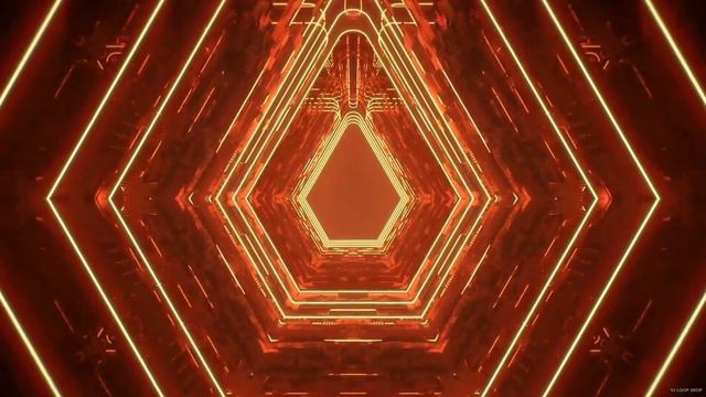 [4K] 1 Hour Loop Compilation - Amazing Visual Loops | Free Download | Extended Version смотреть онлайн