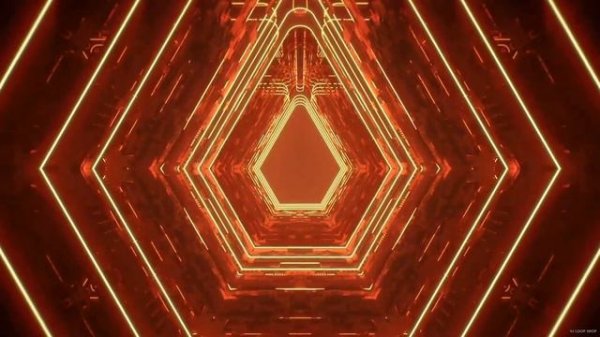 [4K] 1 Hour Loop Compilation - Amazing Visual Loops | Free Download | Extended Version