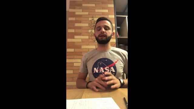 Learn GHEG: Lesson 6 смотреть онлайн