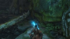 Sekiro: Shadows Die Twice. Часть 20 - Воздушный змей. Великий змей.