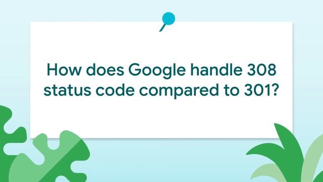 English Google SEO office-hours from April 2023 смотреть онлайн