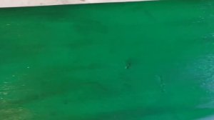 Состаривание дерева, древесины, патинирование. (Стройка 3)