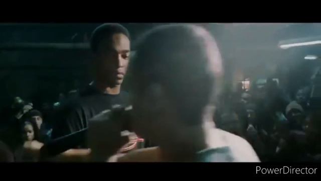 Eminem sings ERIKA смотреть онлайн