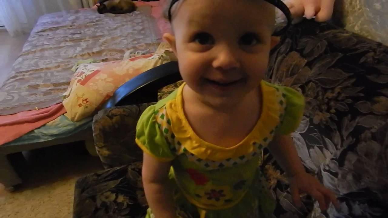 DSCN2661 Смешные дети смотреть онлайн