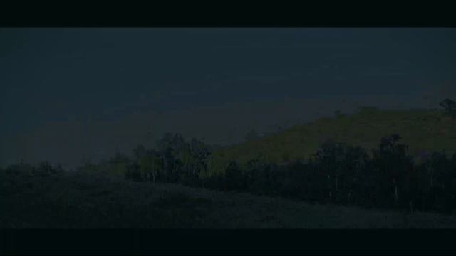 водопад Гадельша смотреть онлайн
