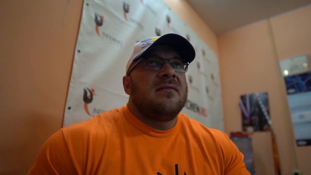 Каким должен быть тренер по бодибилдингу. смотреть онлайн