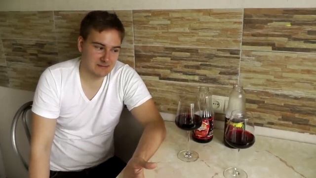 ГРАНАТОВЫЙ СОК ИЗ FIX PRICE ЗА 50 РУБЛЕЙ И NAR ЗА 150 БИТВА смотреть онлайн