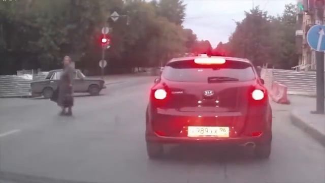 ЧУДЕСА АЛЛАХА! Такое Редко Увидишь! . ФОРС-МАЖОР!!! смотреть онлайн